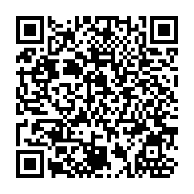 QR kód pre App Store